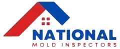 National Mold Inspectors