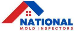 National Mold Inspectors
